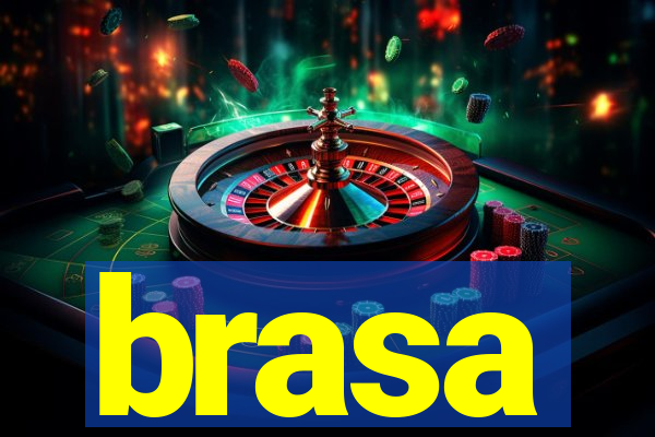 brasa