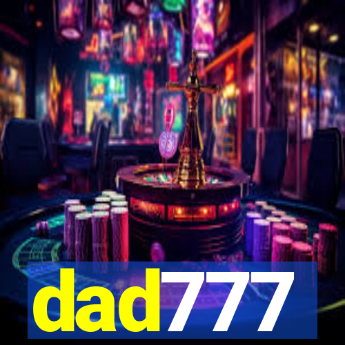 dad777