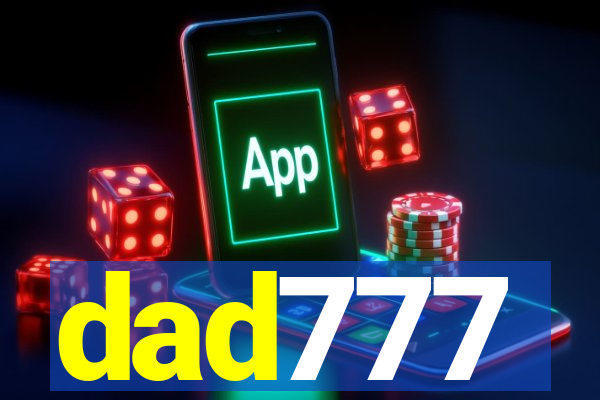 dad777