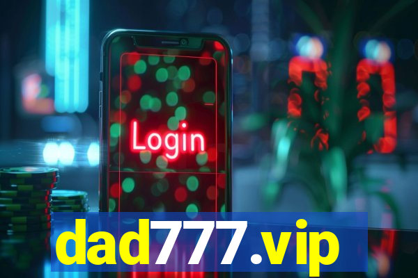 dad777.vip