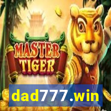 dad777.win