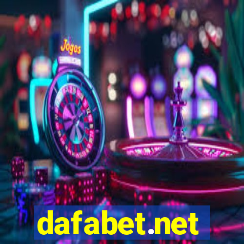 dafabet.net