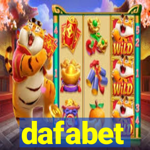 dafabet