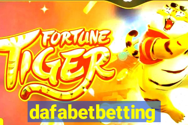 dafabetbetting