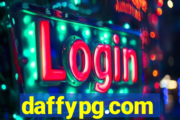 daffypg.com