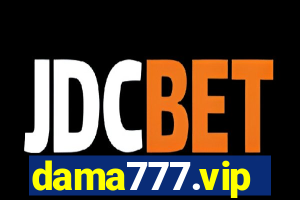 dama777.vip