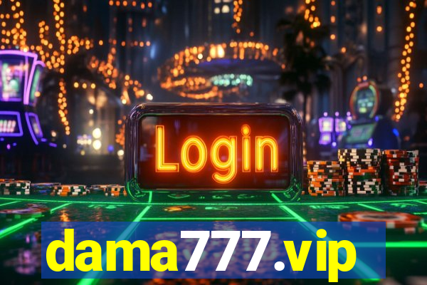 dama777.vip