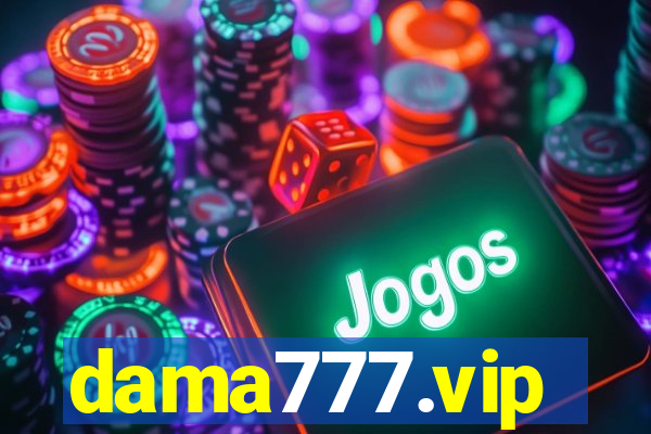 dama777.vip