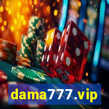 dama777.vip