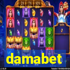 damabet