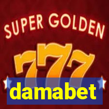 damabet