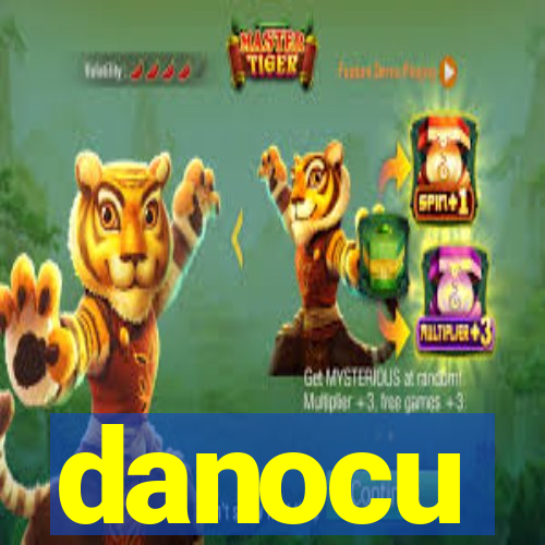 danocu