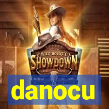 danocu