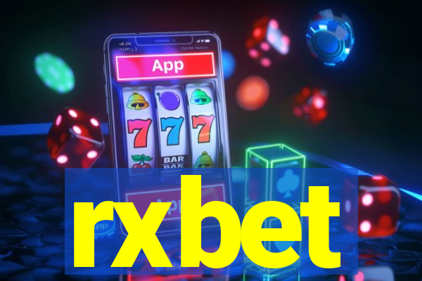 rxbet