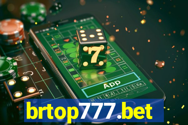 brtop777.bet