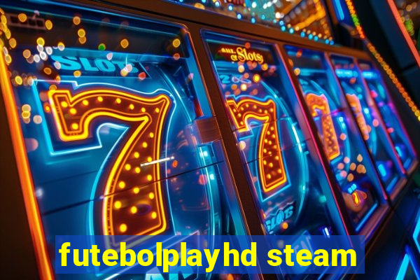 futebolplayhd steam