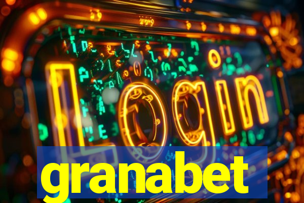 granabet