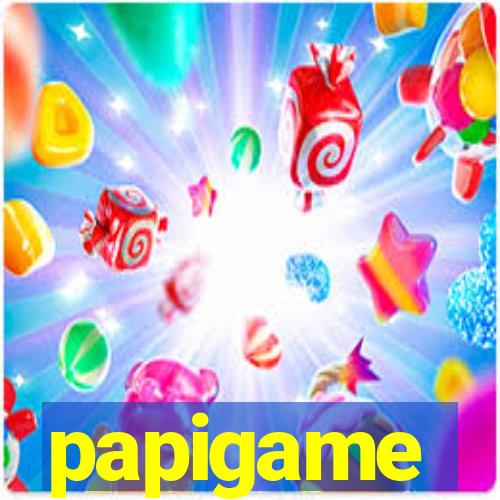 papigame