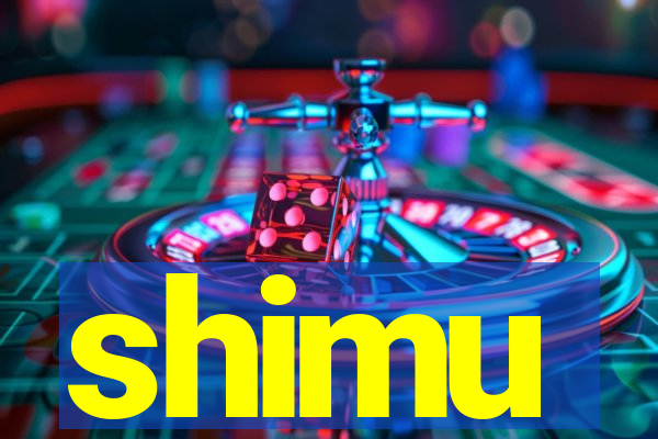 shimu