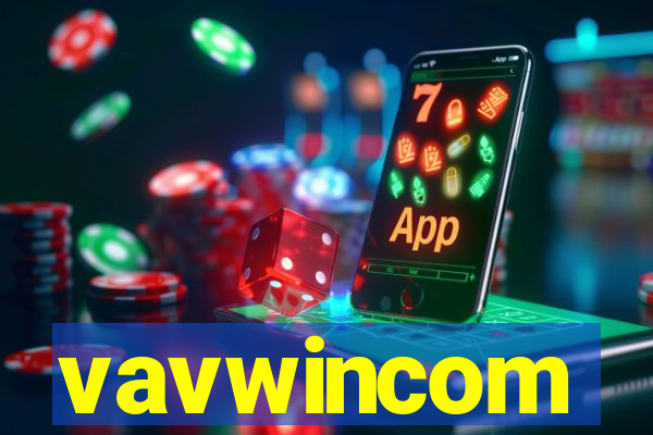 vavwincom