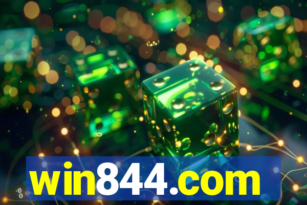 win844.com