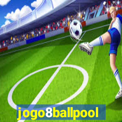 jogo8ballpool