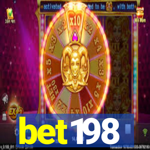 bet198