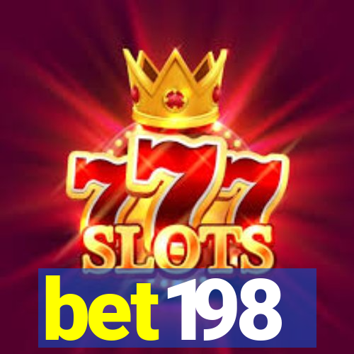 bet198