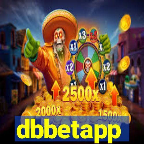 dbbetapp