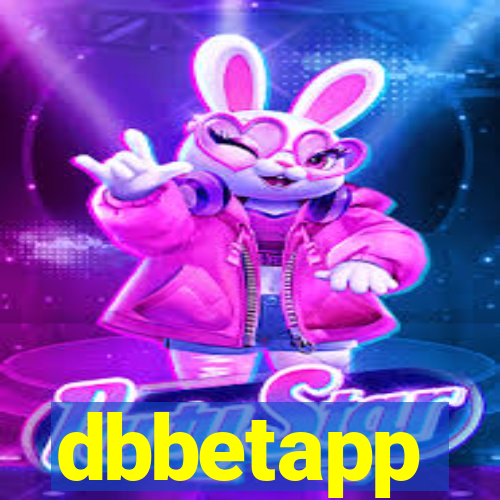 dbbetapp