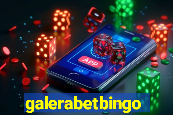 galerabetbingo