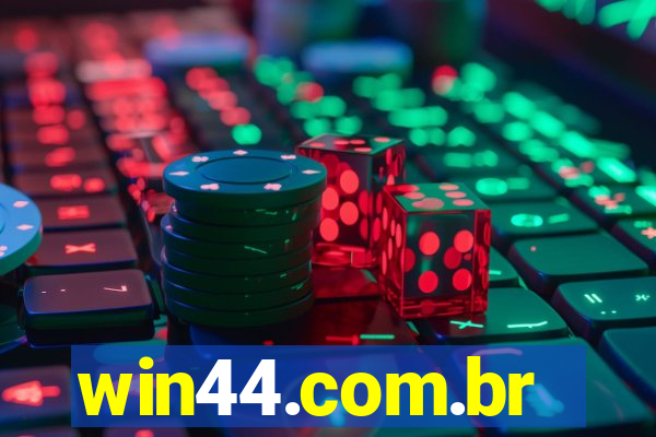 win44.com.br