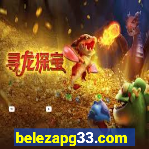 belezapg33.com