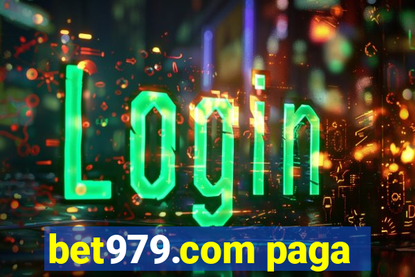 bet979.com paga