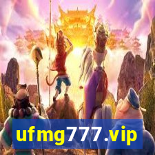 ufmg777.vip