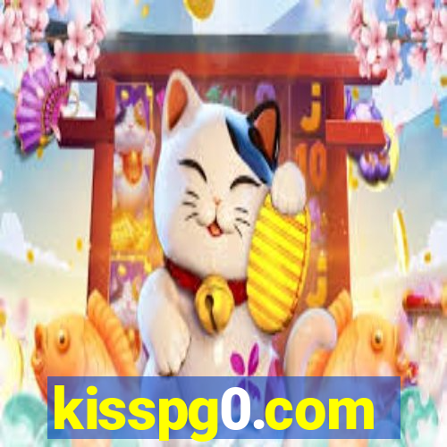 kisspg0.com