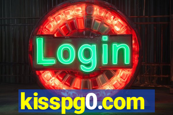 kisspg0.com