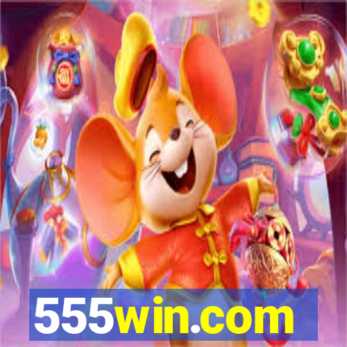 555win.com