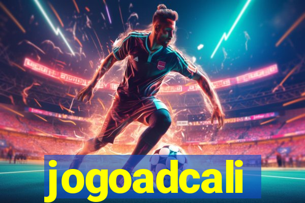 jogoadcali