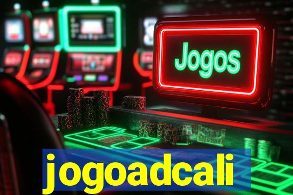 jogoadcali