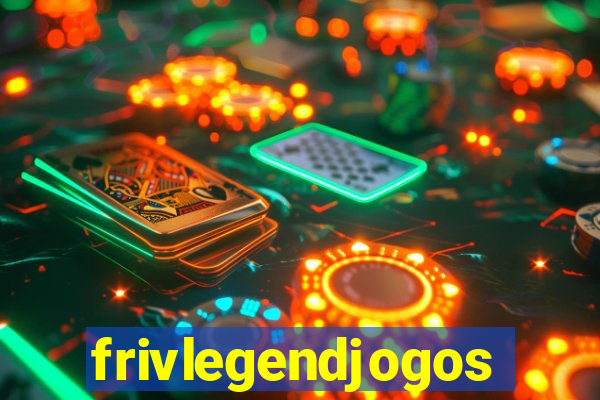 frivlegendjogos