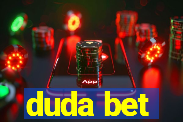 duda bet