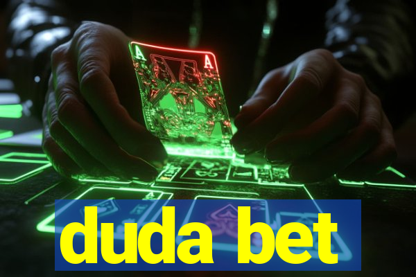 duda bet