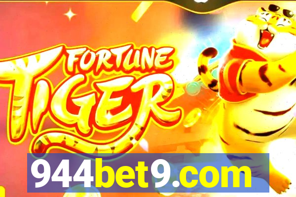 944bet9.com