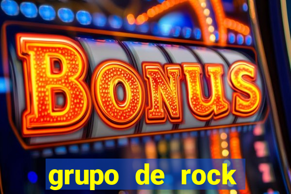 grupo de rock whatsapp grupo de