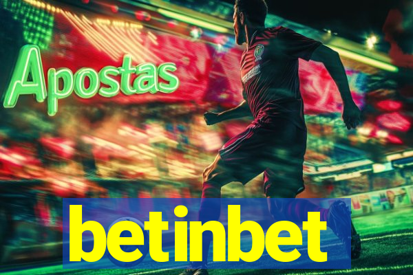 betinbet