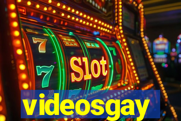 videosgay