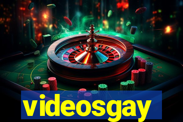 videosgay