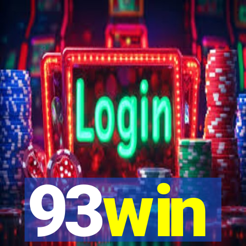 93win