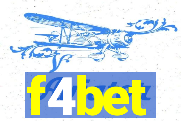 f4bet